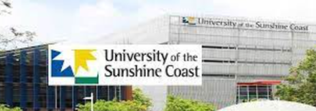 Beasiswa di University of The Sunshine Coast Australia