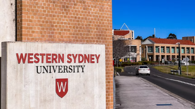 Persyaratan untuk Program S1 dan S2 di University of Sydney