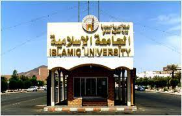Fasilitas Mahasiswa dari Beasisiswa Universitas Islam Madinah