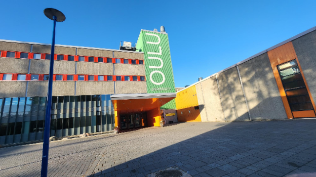 Persayaratan untuk Mendapatkan Beasiswa di University of Oulu