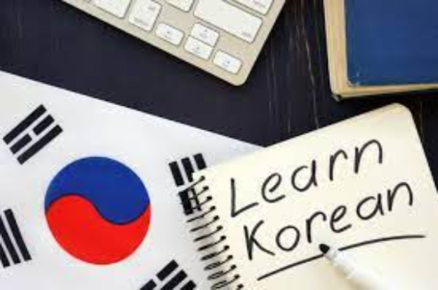 Keuntungan Bagi Mahasiswa yang Berminat dengan Bahasa Korea